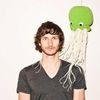 Gotye Coming To Williamsburg&#8212;Will He Bring Those Adorable Kids Along To Sing His Song?